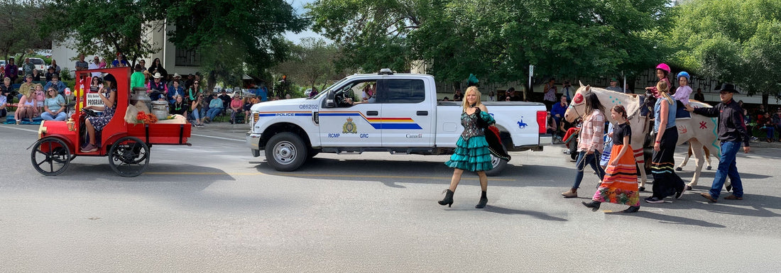 Supporting Those Who Are #CommittedToServe