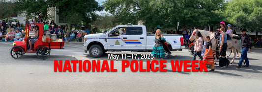 Supporting Those Who Are #CommittedToServe