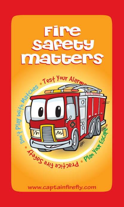 Magnets - Fire Bud Designs