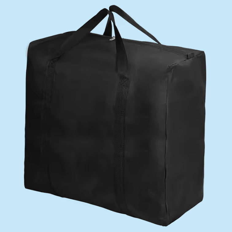 Fire-ED Deluxe Carrying Case