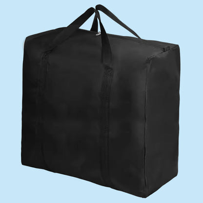 Fire-ED Deluxe Carrying Case