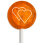 Lollipops - We Care