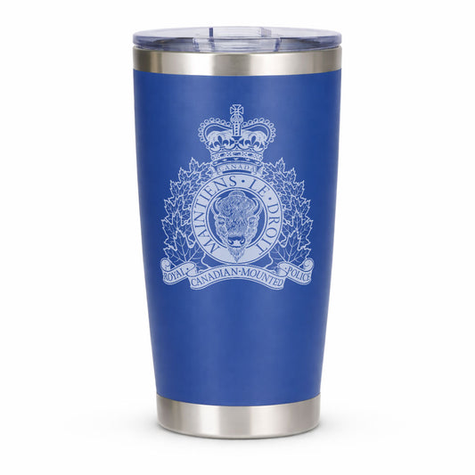 Tumblers 20oz - Custom Designs