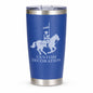 Tumblers 20oz - RCMP Designs