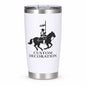 Tumblers 20oz - RCMP Designs