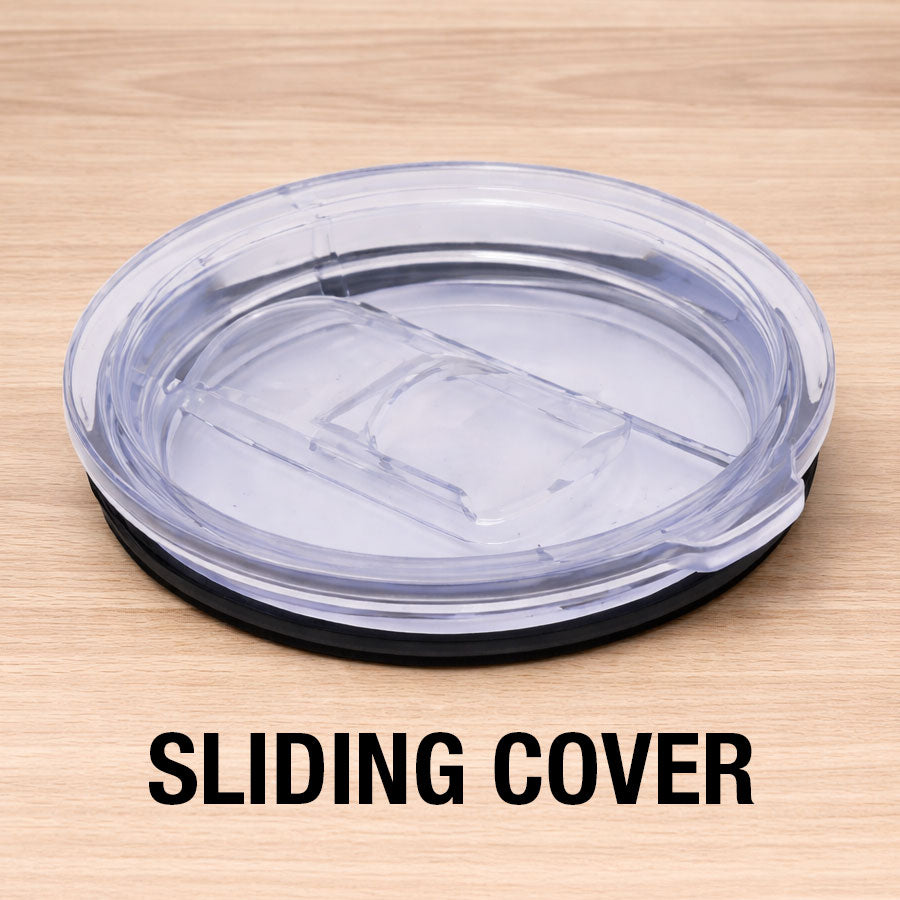 Tumbler Lid