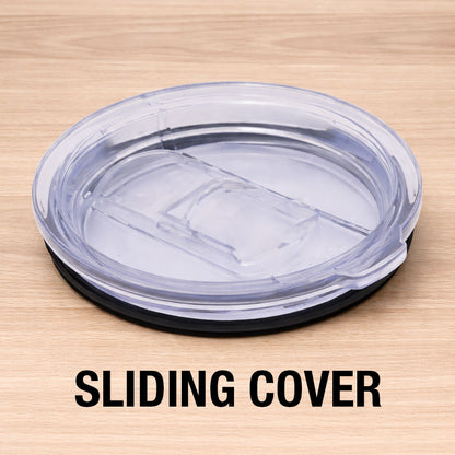 Tumbler Lid