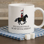 RCMP Mugs - Case of 36