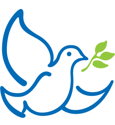 Victory Design - Creative Solutions