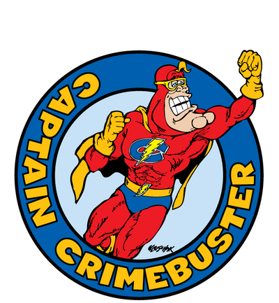 Public Safety Novelties